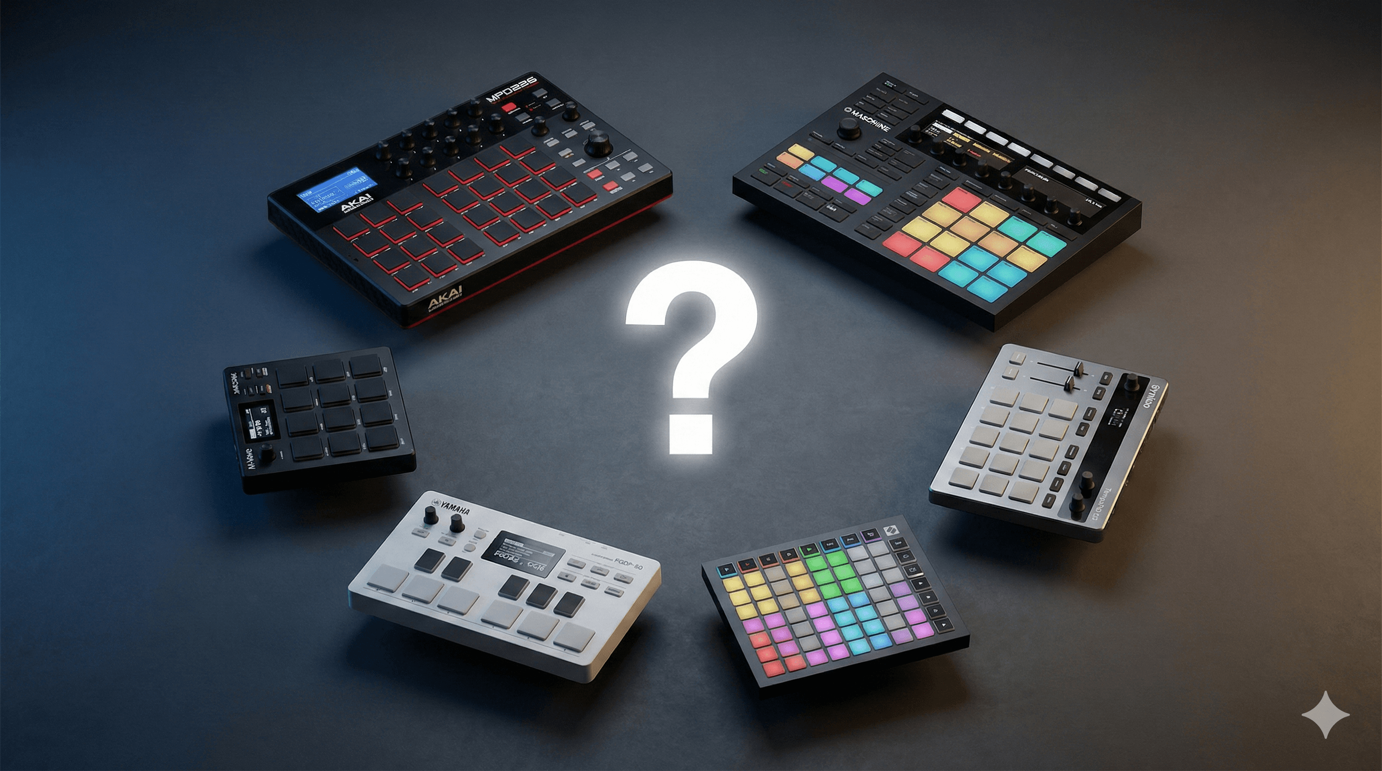 Best Finger Drumming Gear for Learning (2025-2026 Guide)